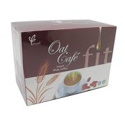 oat-cafe-box (Old Packaging)