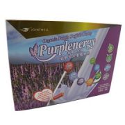 purplenergy-box1-270×270