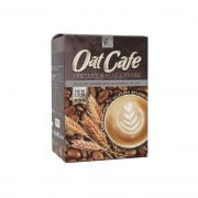 OAT-CAFE (NEW PACKING)